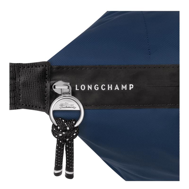 Longchamp Le Pliage Energy L Handtasche Damen Navy | 3810-OAFEB