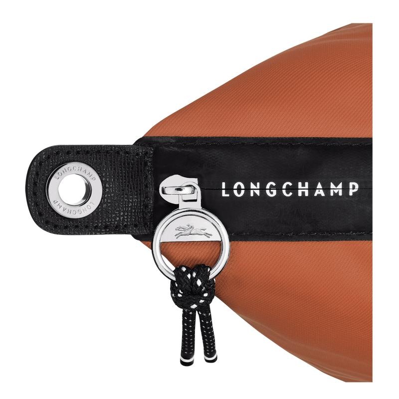 Longchamp Le Pliage Energy L Handtasche Herren Rot | 0817-ETXNB