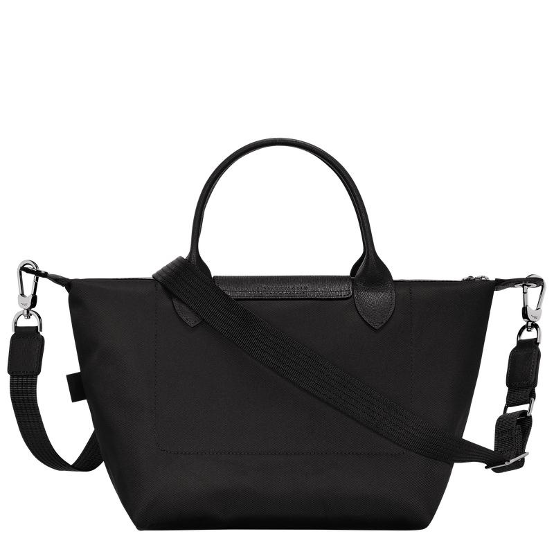 Longchamp Le Pliage Energy S Handtasche Damen Schwarz | 2083-GBYHM