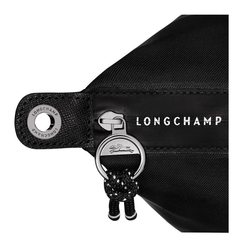 Longchamp Le Pliage Energy S Handtasche Damen Schwarz | 2083-GBYHM