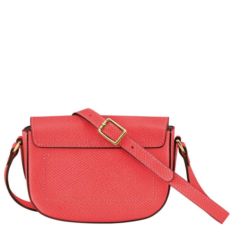 Longchamp Épure XS Umhängetasche Damen Rot | 0279-RFKPG